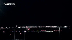 Letiště Václava Havla Praha