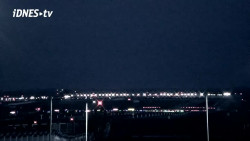 Letiště Václava Havla Praha