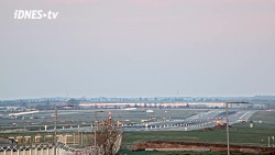 Letiště Václava Havla Praha