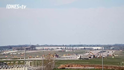 Letiště Václava Havla Praha