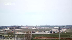 Letiště Václava Havla Praha