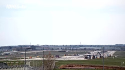 Letiště Václava Havla Praha