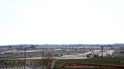 Letiště Václava Havla Praha