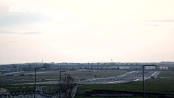 Letiště Václava Havla Praha