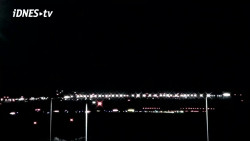 Letiště Václava Havla Praha