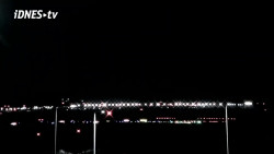 Letiště Václava Havla Praha