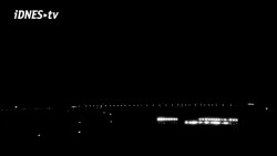 Letiště Václava Havla Praha