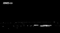 Letiště Václava Havla Praha