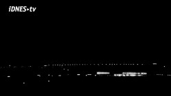 Letiště Václava Havla Praha