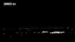 Letiště Václava Havla Praha