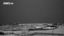 Letiště Václava Havla Praha