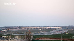 Letiště Václava Havla Praha