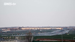 Letiště Václava Havla Praha