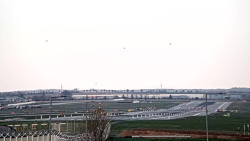 Letiště Václava Havla Praha