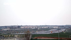 Letiště Václava Havla Praha