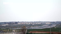 Letiště Václava Havla Praha