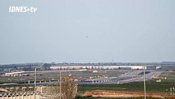 Letiště Václava Havla Praha