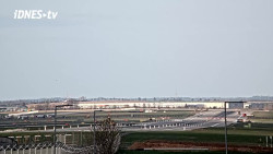 Letiště Václava Havla Praha