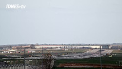 Letiště Václava Havla Praha