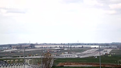 Letiště Václava Havla Praha