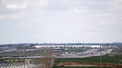 Letiště Václava Havla Praha