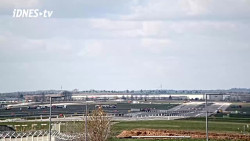 Letiště Václava Havla Praha