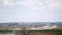 Letiště Václava Havla Praha