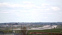 Letiště Václava Havla Praha