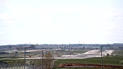 Letiště Václava Havla Praha