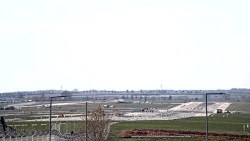 Letiště Václava Havla Praha