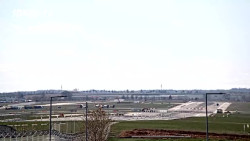 Letiště Václava Havla Praha