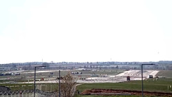 Letiště Václava Havla Praha