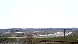 Letiště Václava Havla Praha