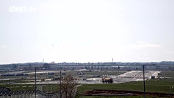 Letiště Václava Havla Praha