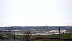 Letiště Václava Havla Praha