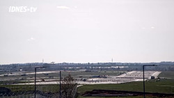 Letiště Václava Havla Praha