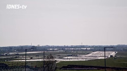 Letiště Václava Havla Praha