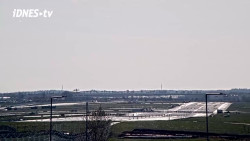 Letiště Václava Havla Praha