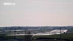 Letiště Václava Havla Praha