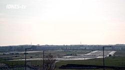 Letiště Václava Havla Praha