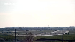 Letiště Václava Havla Praha