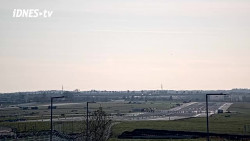 Letiště Václava Havla Praha