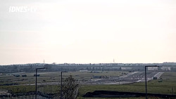 Letiště Václava Havla Praha