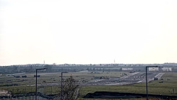 Letiště Václava Havla Praha