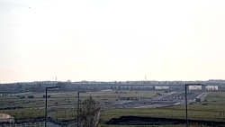 Letiště Václava Havla Praha