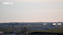 Letiště Václava Havla Praha