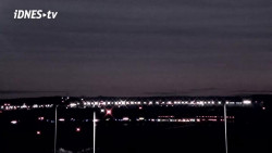 Letiště Václava Havla Praha