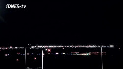 Letiště Václava Havla Praha