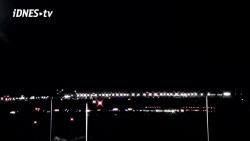 Letiště Václava Havla Praha