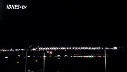 Letiště Václava Havla Praha